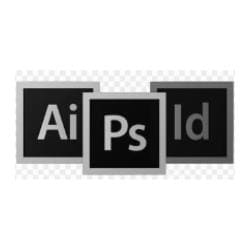 Adobe Creative Suite Webdesign