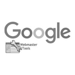 Google Webmaster Tools Webdesign