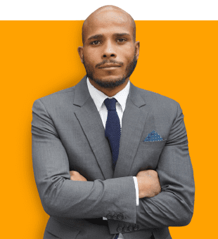 Kalala Ngoy Webdesigner Ngoy Webdesign Agentur