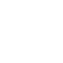 Webdesign Ablauf Nummer 2