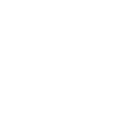 Webdesign Ablauf Nummer 3