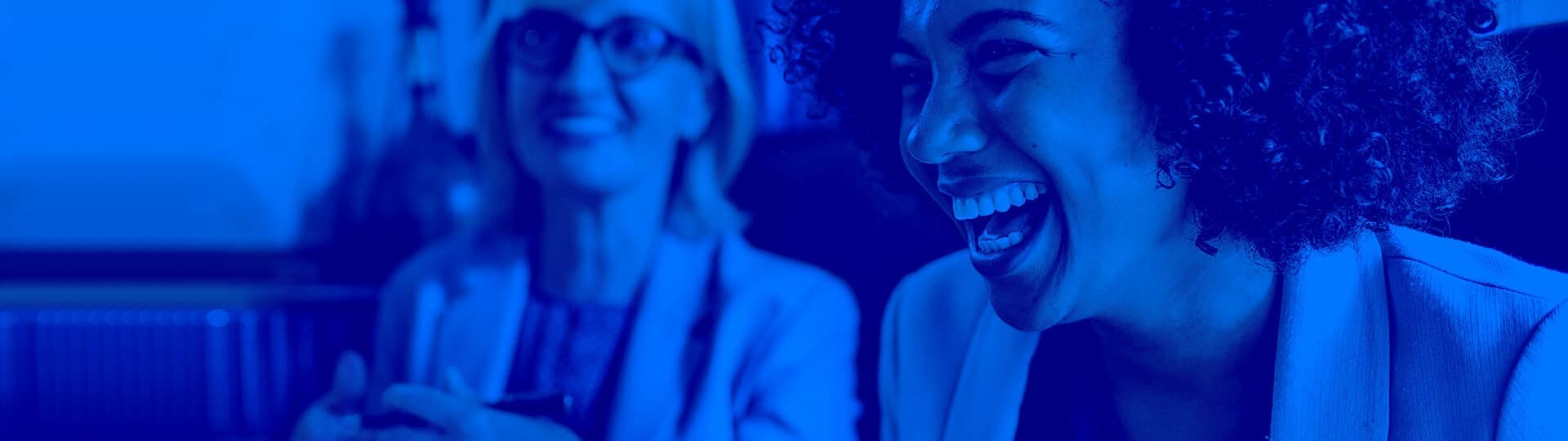 Webdesign Referenzen Zufriedene Kunden